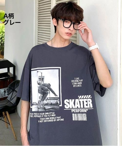 【新品タグ付】 シーニューヨーク　リバティTシャツ　花柄　ビックカラー 新品タグ付】 シーニューヨーク リバティTシャツ 花柄 ビックカラー