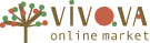 ViVO,VA online market