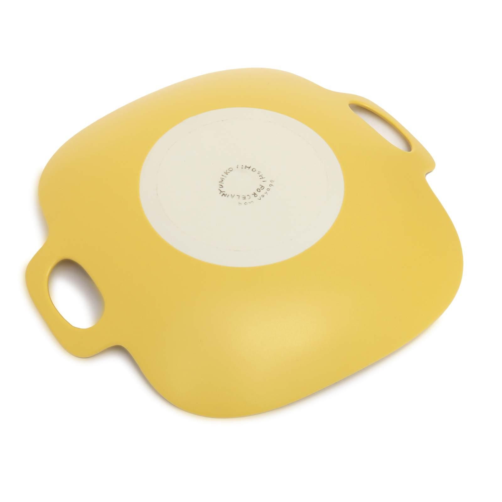 イイホシユミコbon voyage[Lサイズ］ イイホシユミコ bon voyage L4色