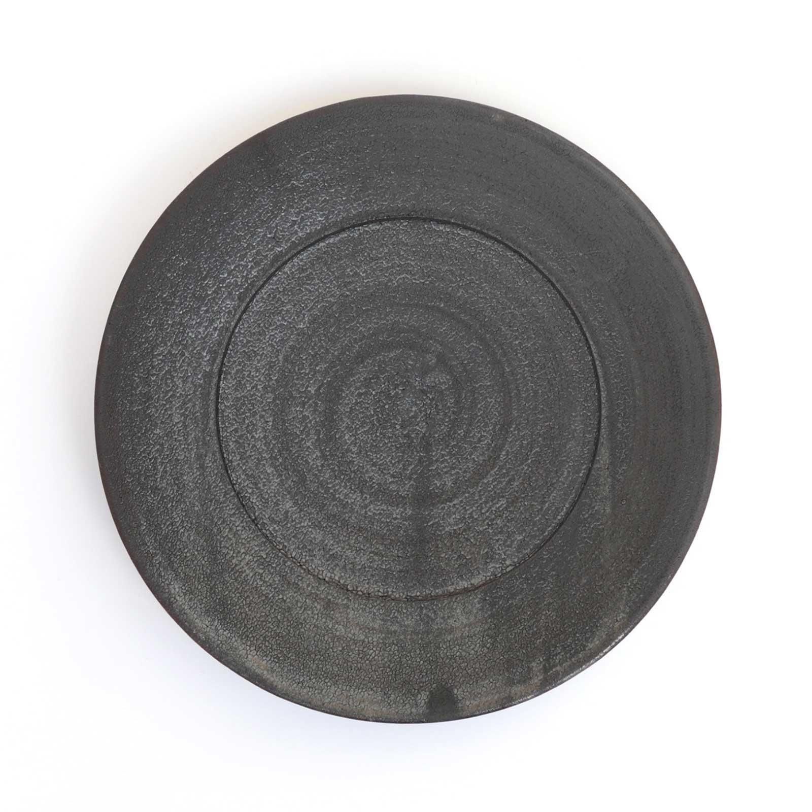 MISHIM POTTERY CREATION | fractal | ץ졼M | susu