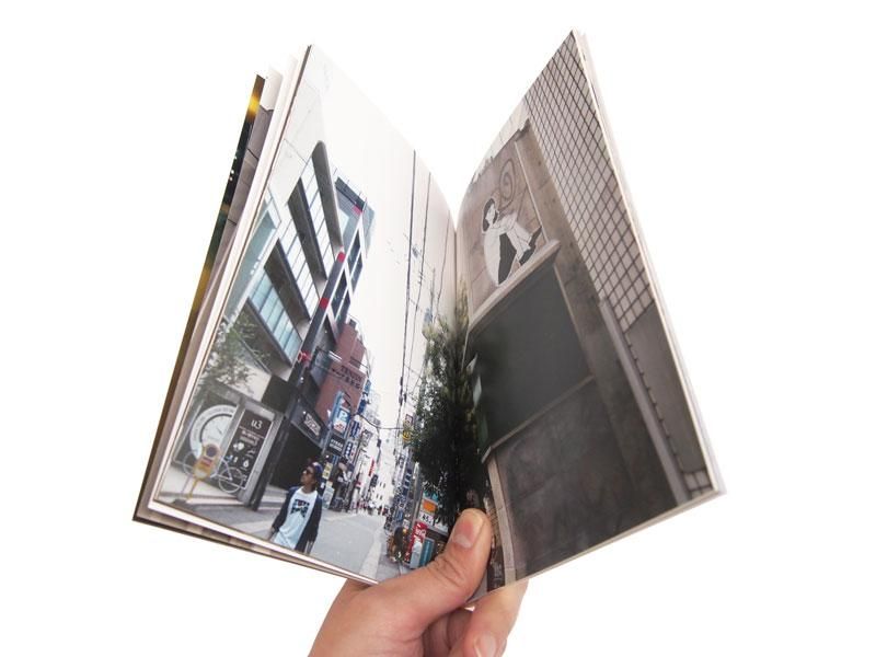 kyne isipress vol.2 直筆サイン入り 希少 レア 限定 ISI PRESS vol.2 KYNE - ViVO,VA online market