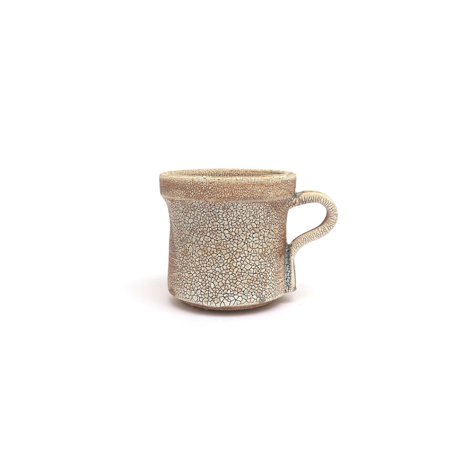 MISHIM POTTERY CREATION | fractal | ޥ | sabi