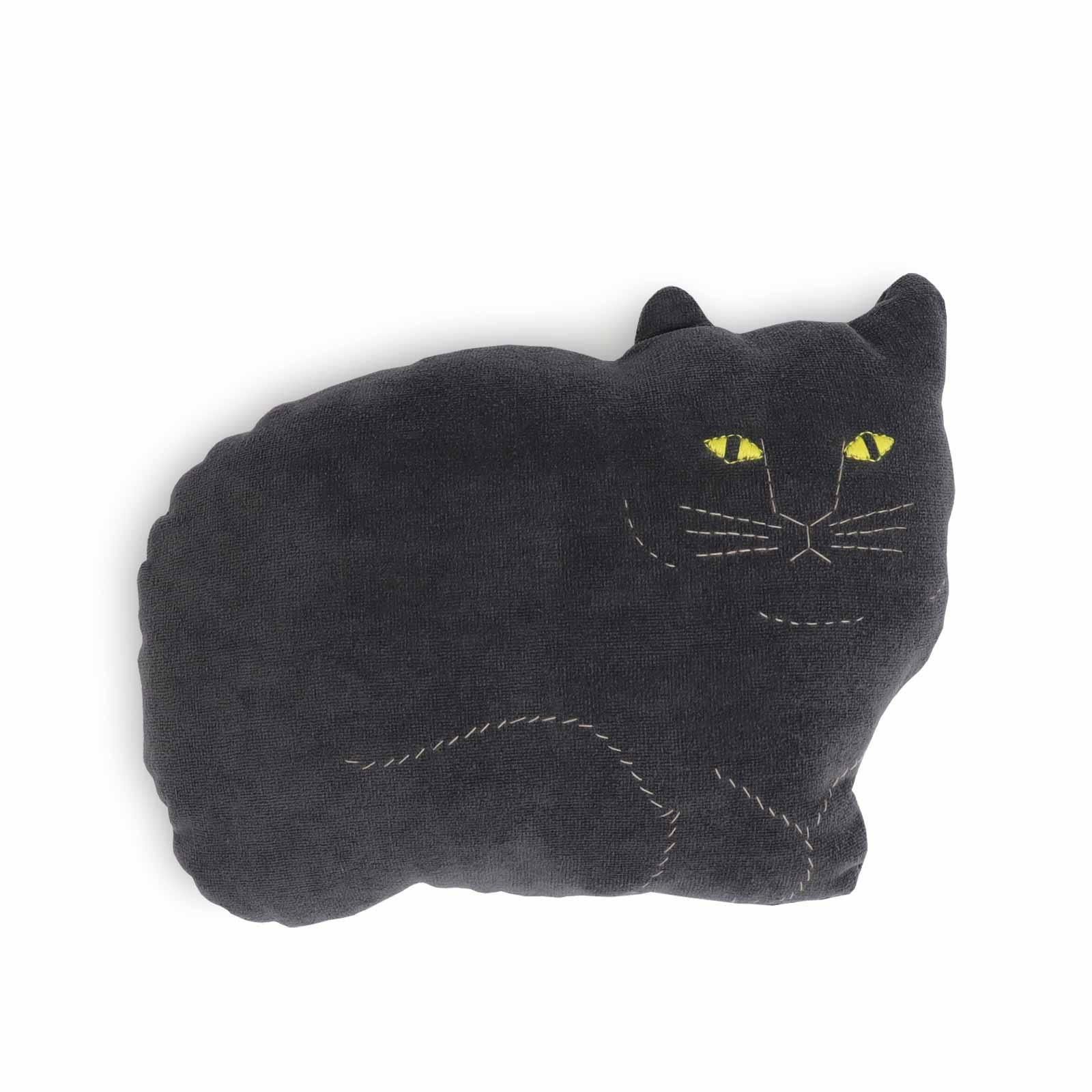 <img class='new_mark_img1' src='https://img.shop-pro.jp/img/new/icons8.gif' style='border:none;display:inline;margin:0px;padding:0px;width:auto;' />ȥ⥿ | ưʪå󡦹ͥ ڥ