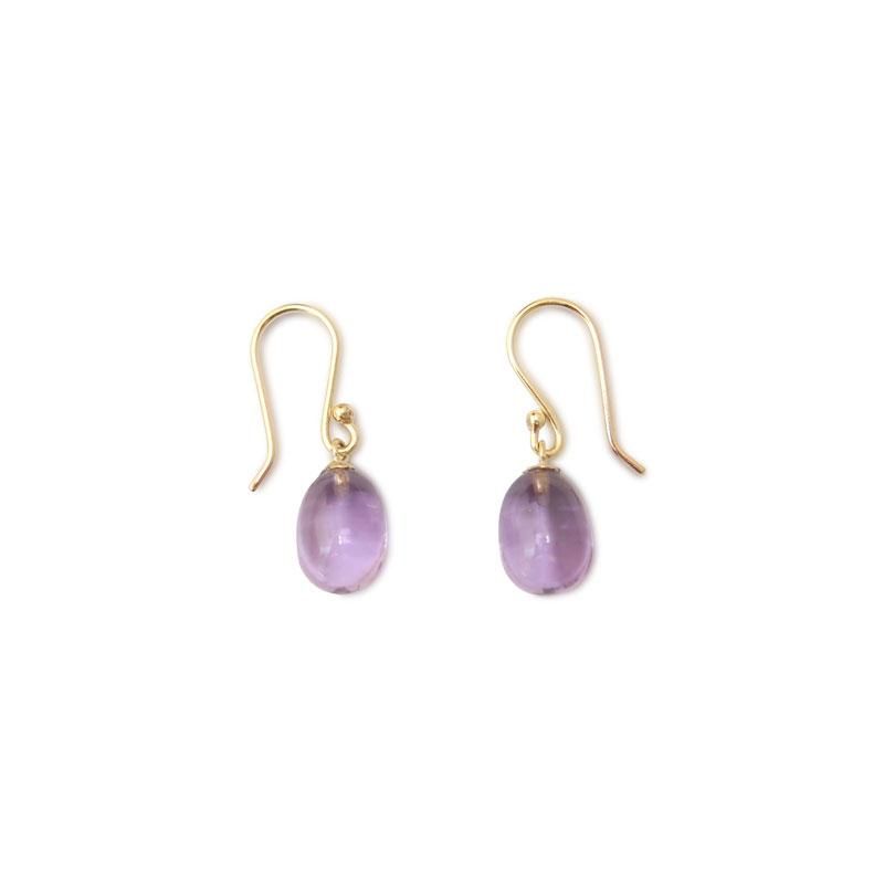 アクセサリー SOURCE Egg Earrings SOURCE Egg Earrings