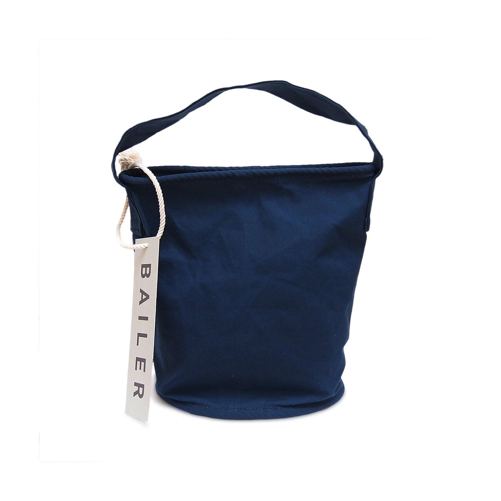 3sun（サン）ー BAILER BAG & BUCKET | ViVO,VA online market