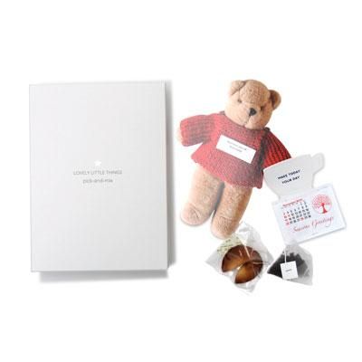 Lovely Little Things Pic And Mix Box Vivo Va Online Market Lovely Little Things Pic And Mix Box Vivo Va Online Market