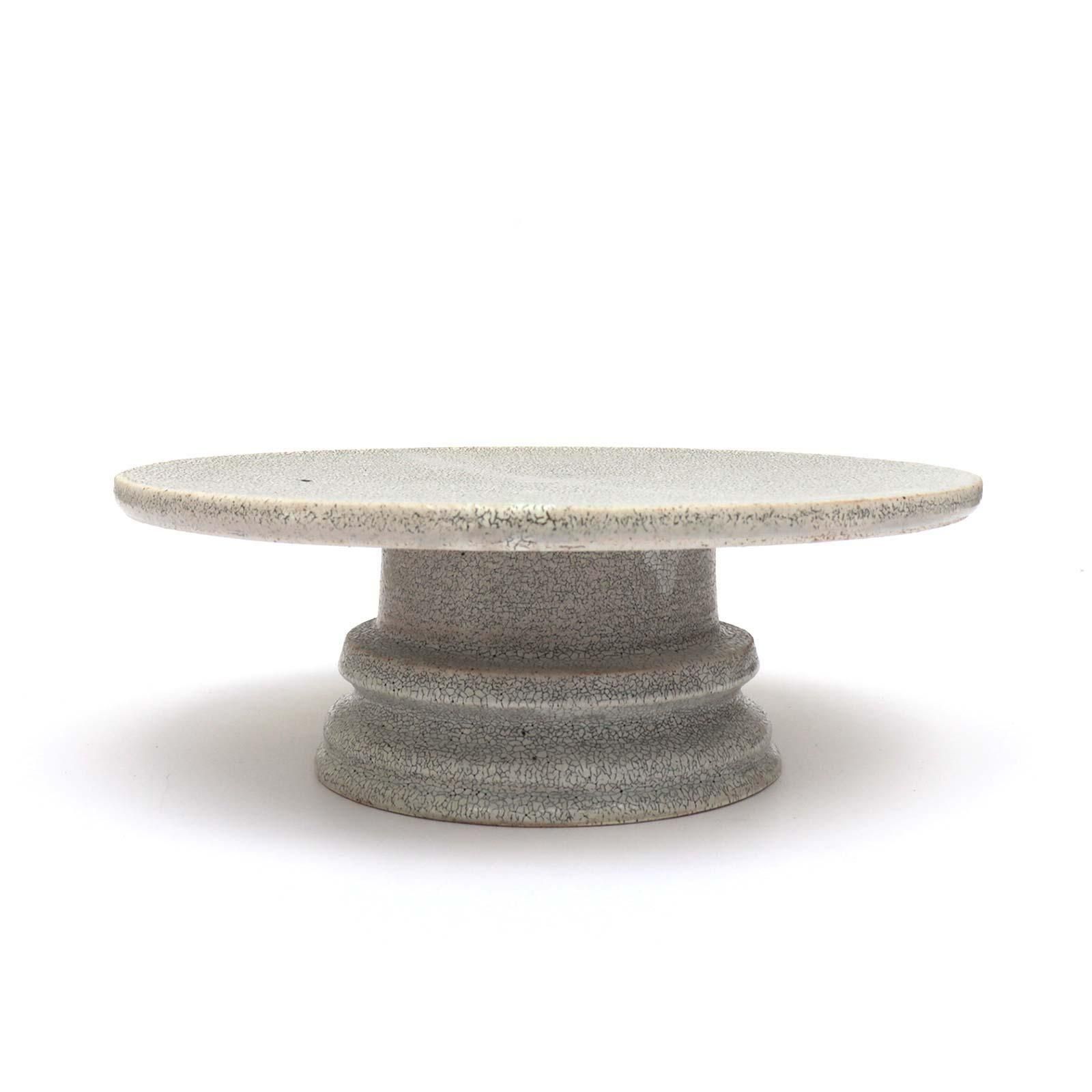 <img class='new_mark_img1' src='https://img.shop-pro.jp/img/new/icons56.gif' style='border:none;display:inline;margin:0px;padding:0px;width:auto;' />MISHIM POTTERY CREATION | fractal | M | hibi