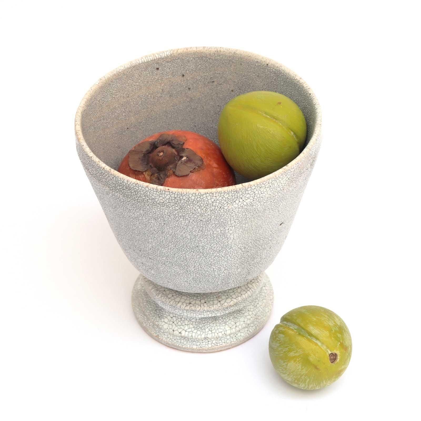 MISHIM POTTERY CREATION | fractal | ե١ | hibi