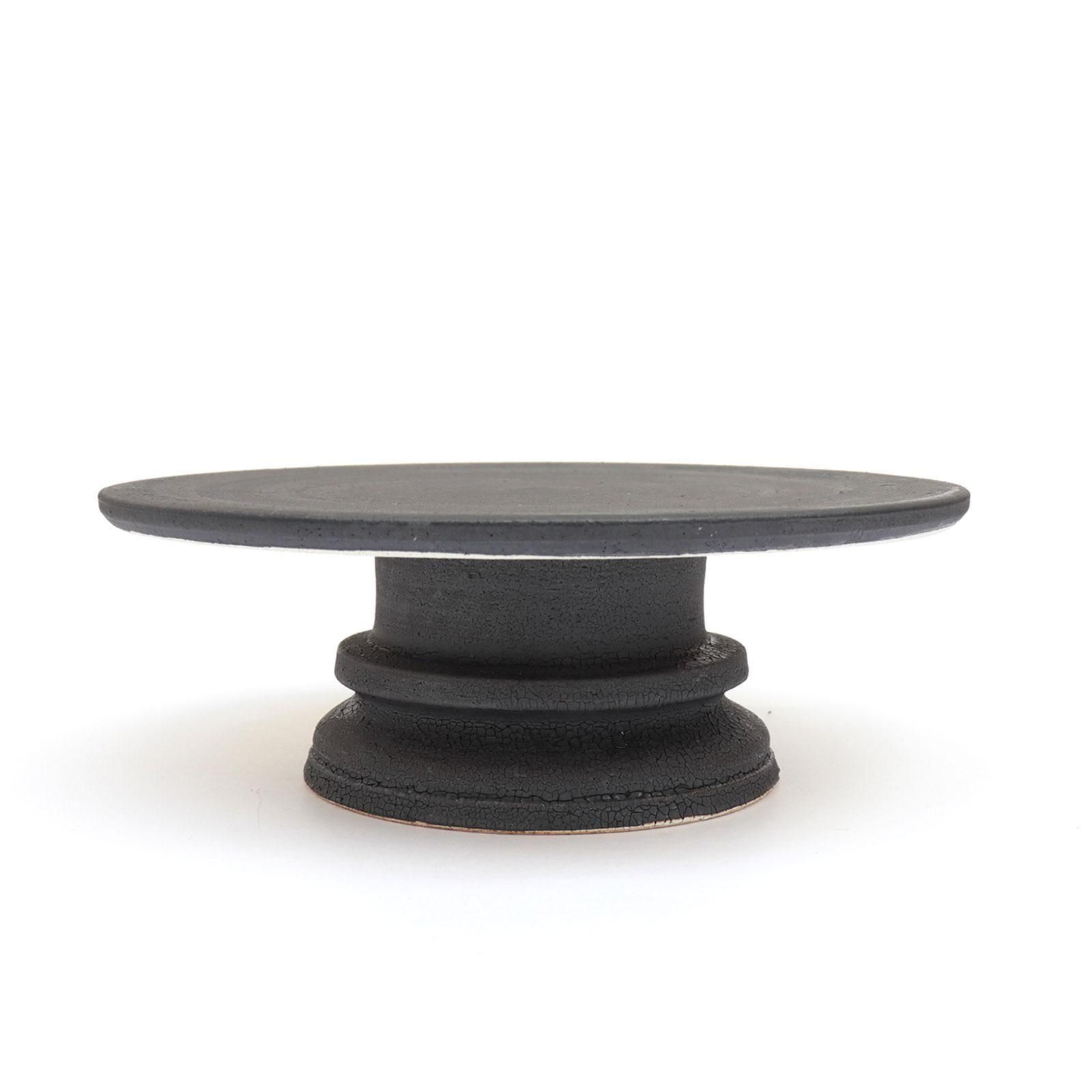 <img class='new_mark_img1' src='https://img.shop-pro.jp/img/new/icons56.gif' style='border:none;display:inline;margin:0px;padding:0px;width:auto;' />MISHIM POTTERY CREATION | fractal | M | susu