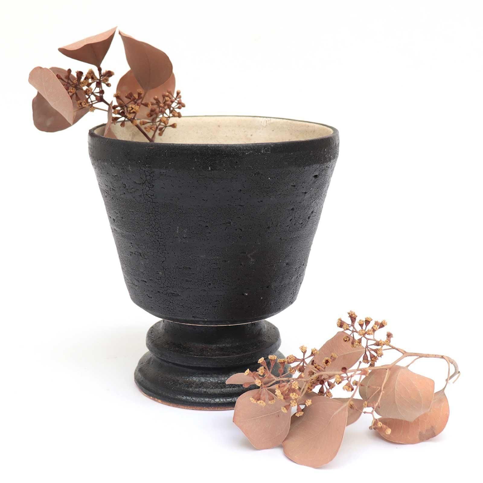 MISHIM POTTERY CREATION | fractal | ե١ | susu