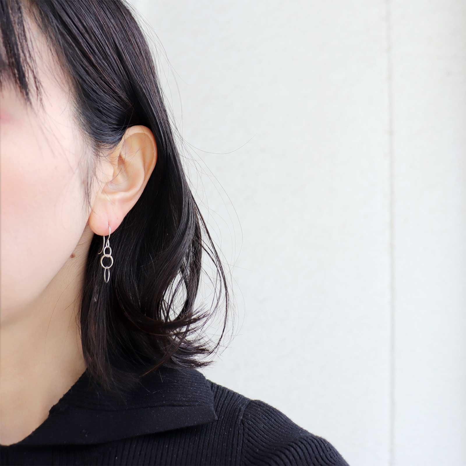 Melissa Joy Manning（アクセサリー） - ViVO,VA online market