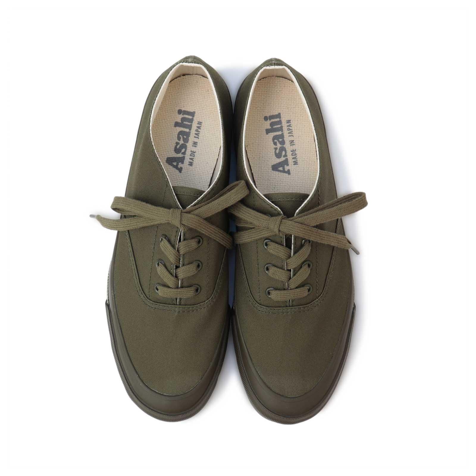 あひひ Asahi（ISSUED BY SOLSTICE SHOE SUPPLY） - ViVO,VA online market