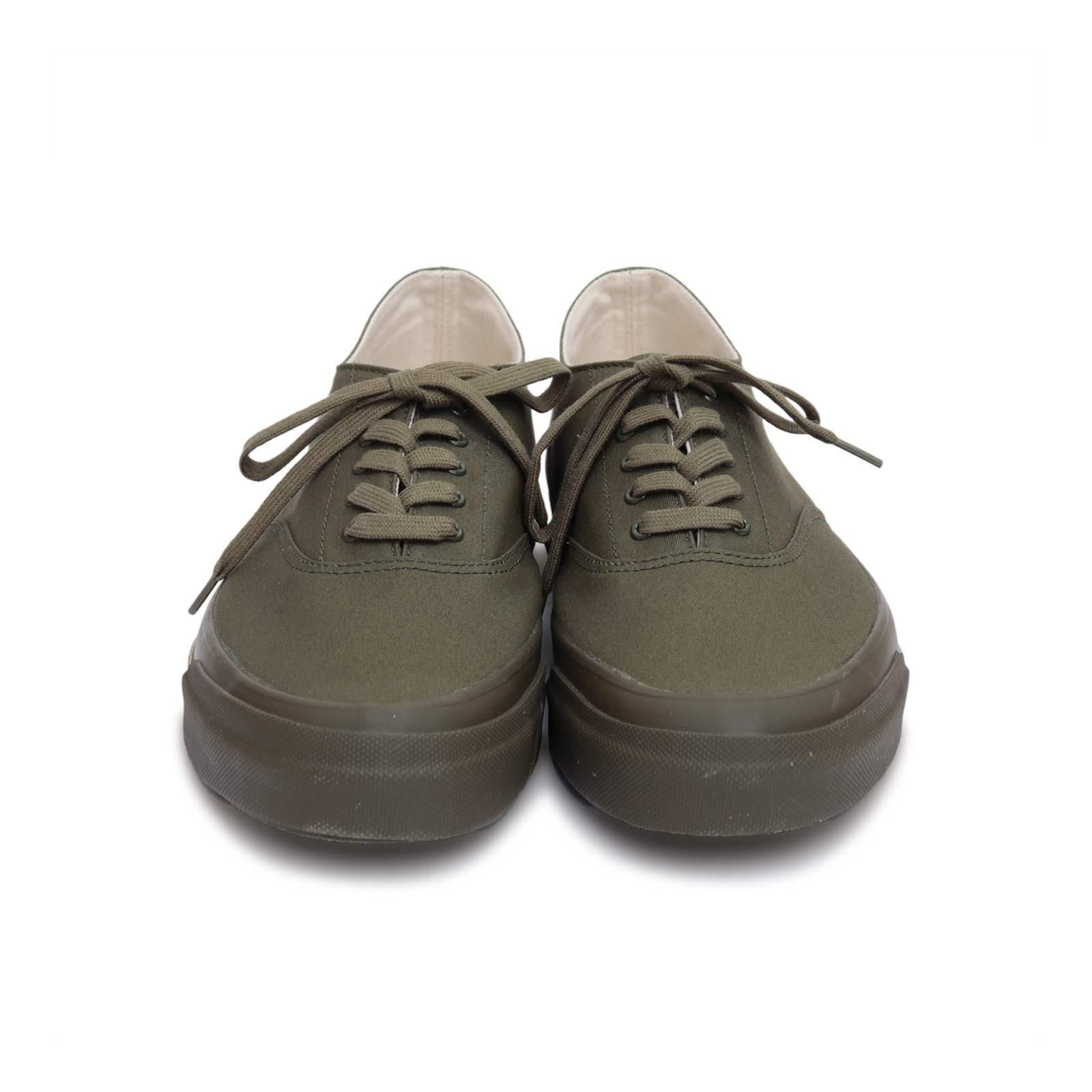 あひひ Asahi（ISSUED BY SOLSTICE SHOE SUPPLY） - ViVO,VA online market