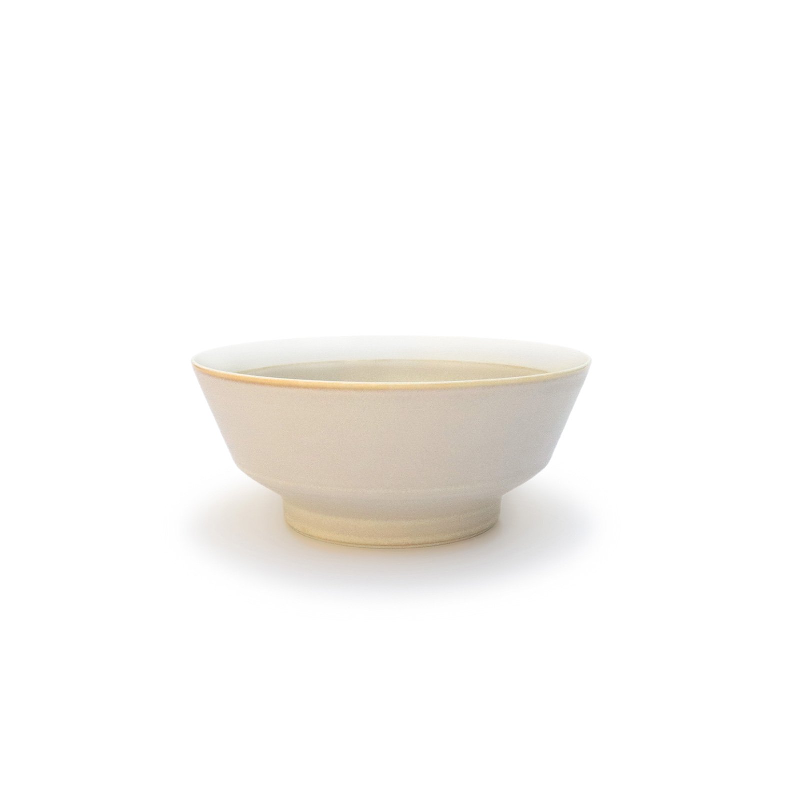 with 4 - yumiko iihoshi porcelain - イイホシユミコ | ViVO,VA 