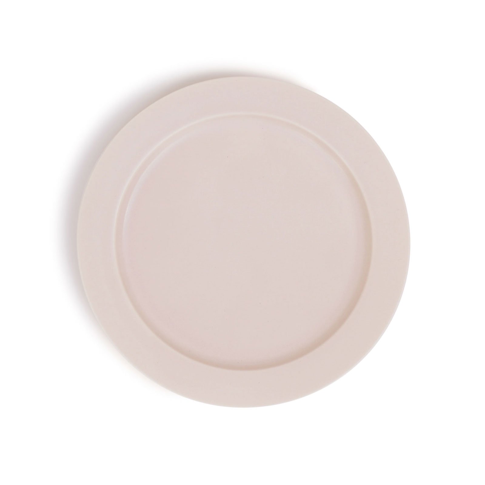 【unjour】apres midi plate (sakura-kumo) - yumiko iihoshi porcelain - イイホシユミコ  | ViVO,VA online market