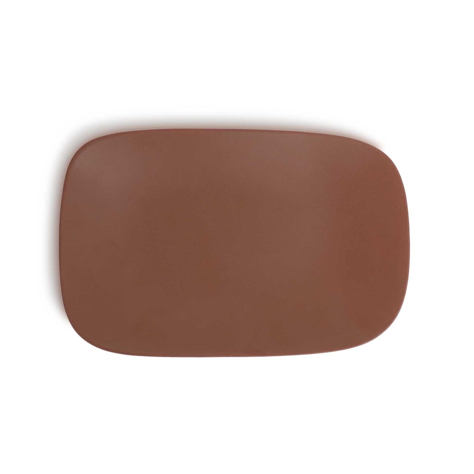 イイホシユミコ　rectangle(レクタングル) kaku イイホシユミコ rectangle(レクタングル) kaku - メルカリ