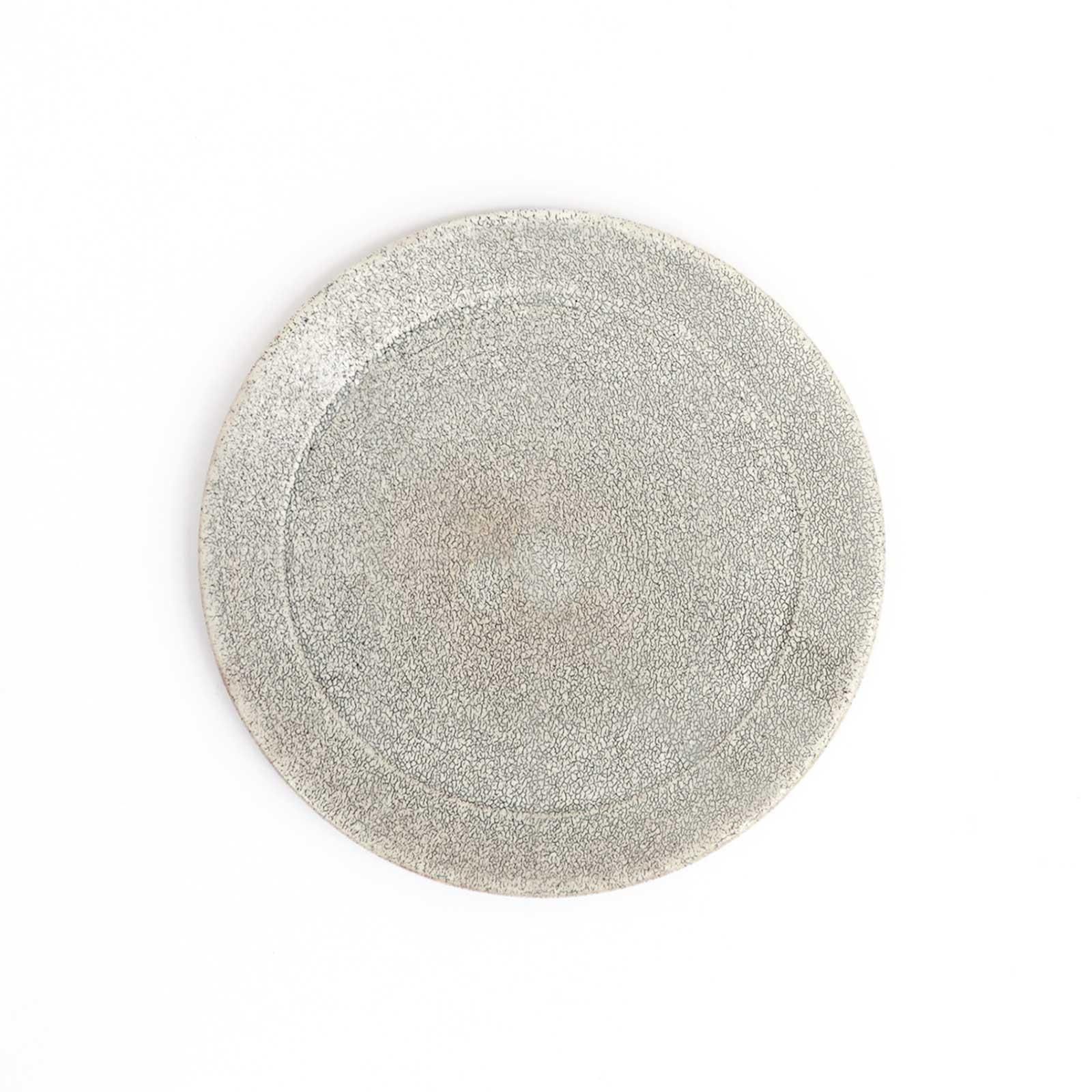 MISHIM POTTERY CREATION | fractal | ץ졼 | hibi