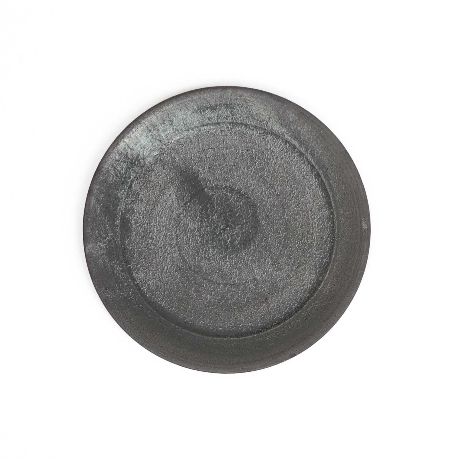 MISHIM POTTERY CREATION | fractal | ץ졼 | susu