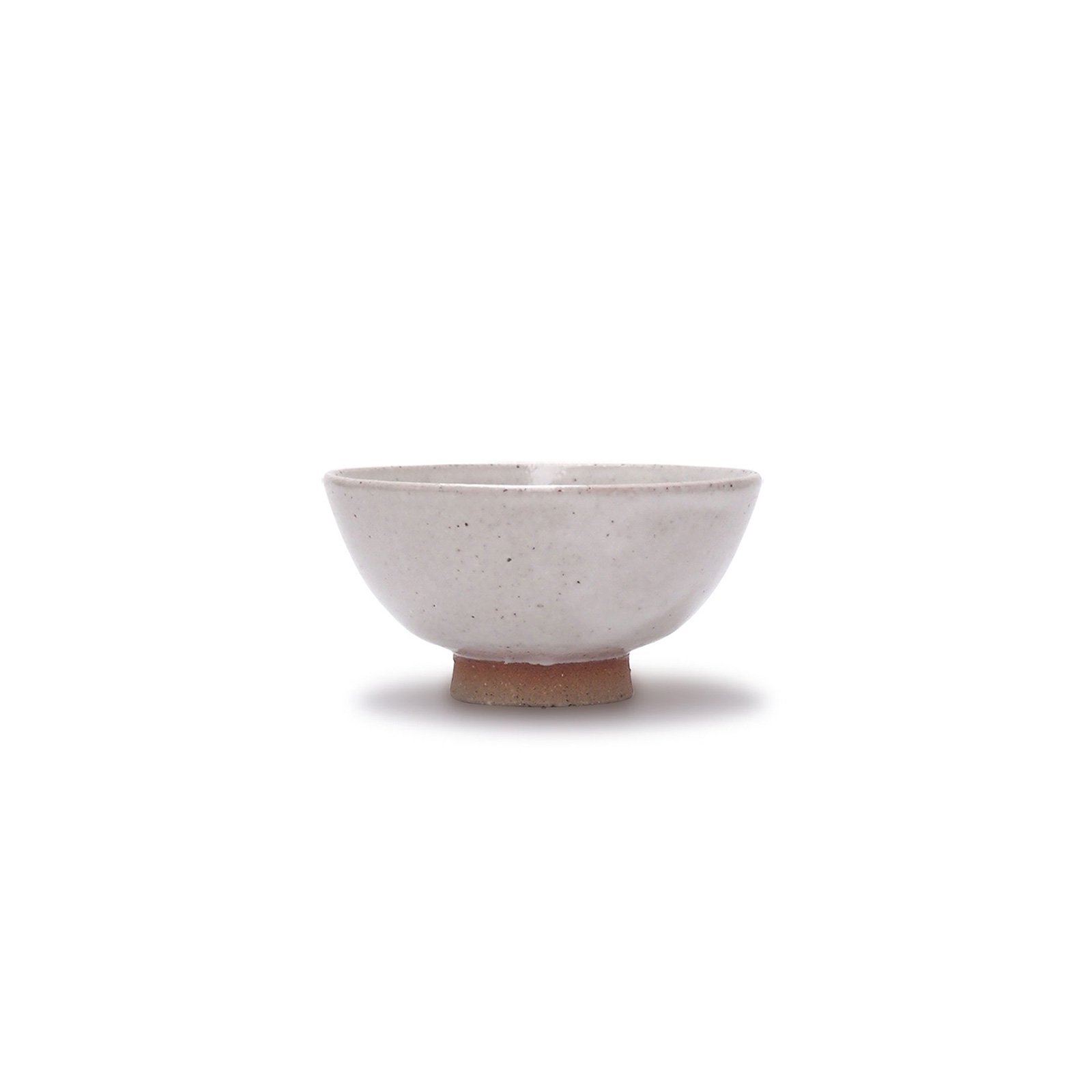 ONE KILN | CULTIVATE | Bounotsu Clay | RICE BOWL S