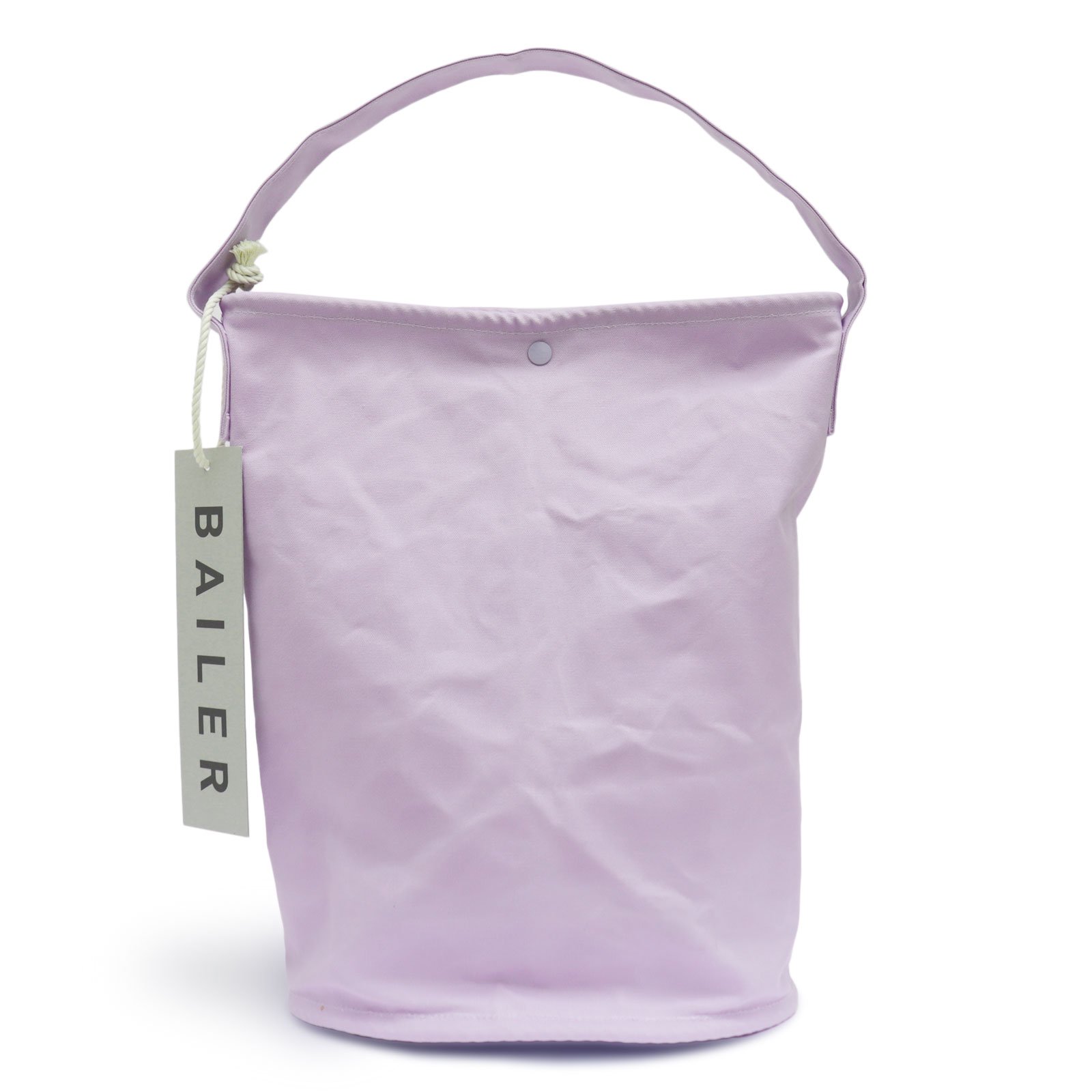 BAILER | 15L | LAVENDER - ViVO,VA online market