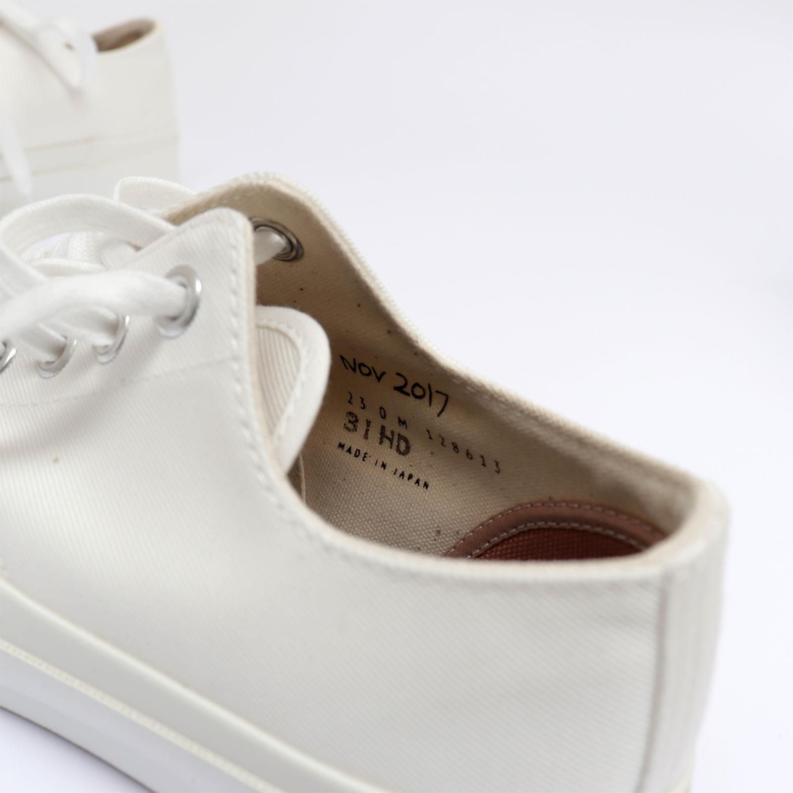 SOLS スニーカー 24cm SOLS | MILK - ViVO,VA online market