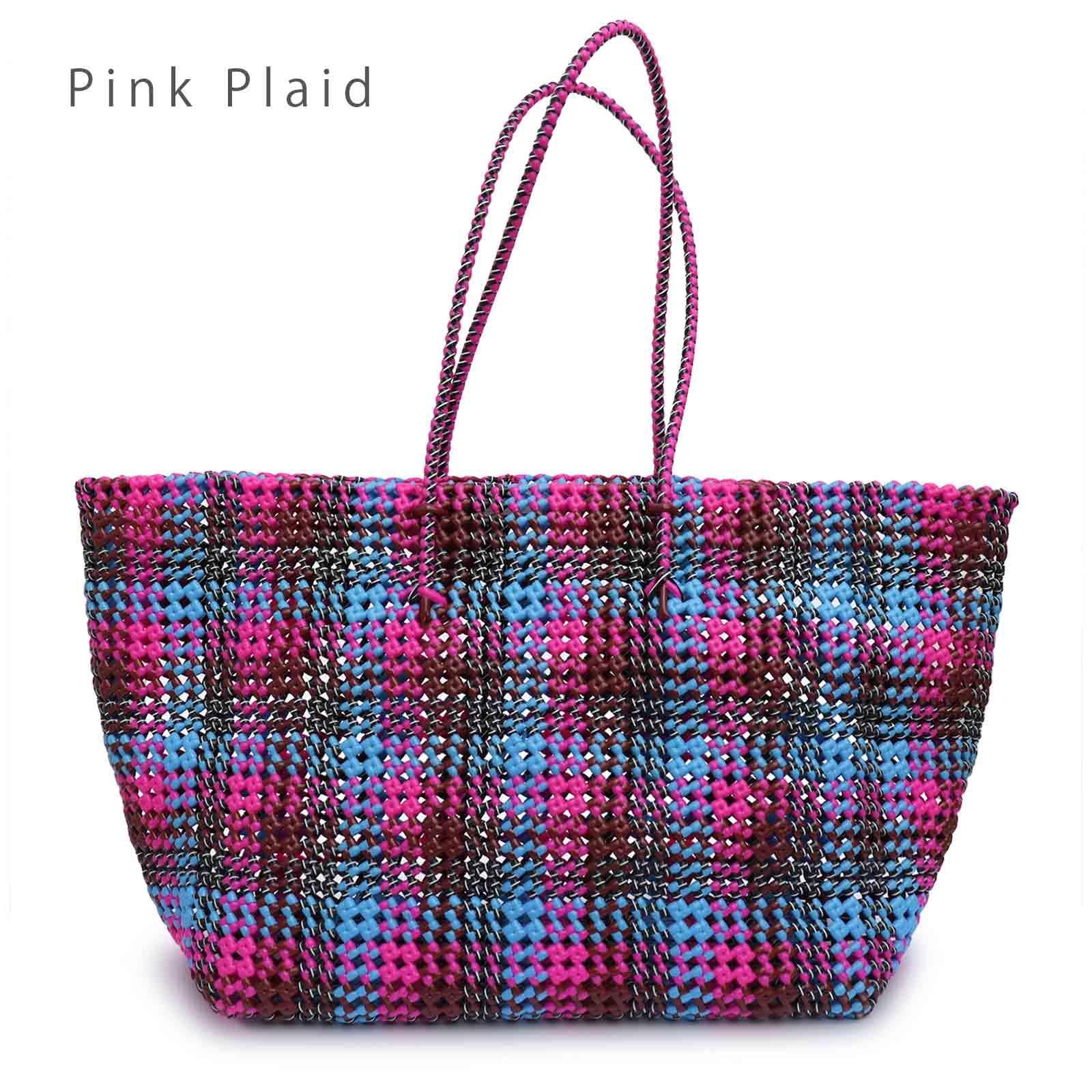 Suno & Morrison | Wire Basket L - ViVO,VA online market
