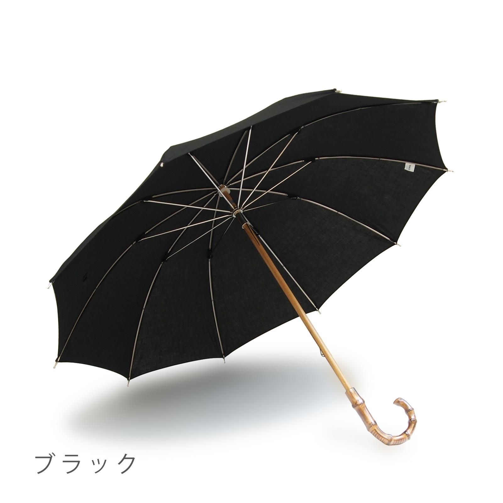 CINQ | 晴雨兼用傘 - ViVO,VA online market