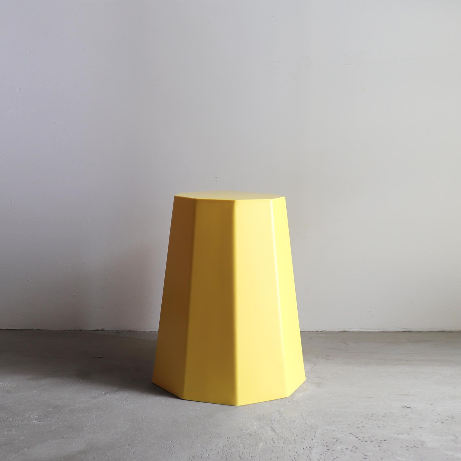 Arnold Circus Stool アーノルドサーカス 惜しい スツール Martino Gamper マルティーノ・ガンパー スツール