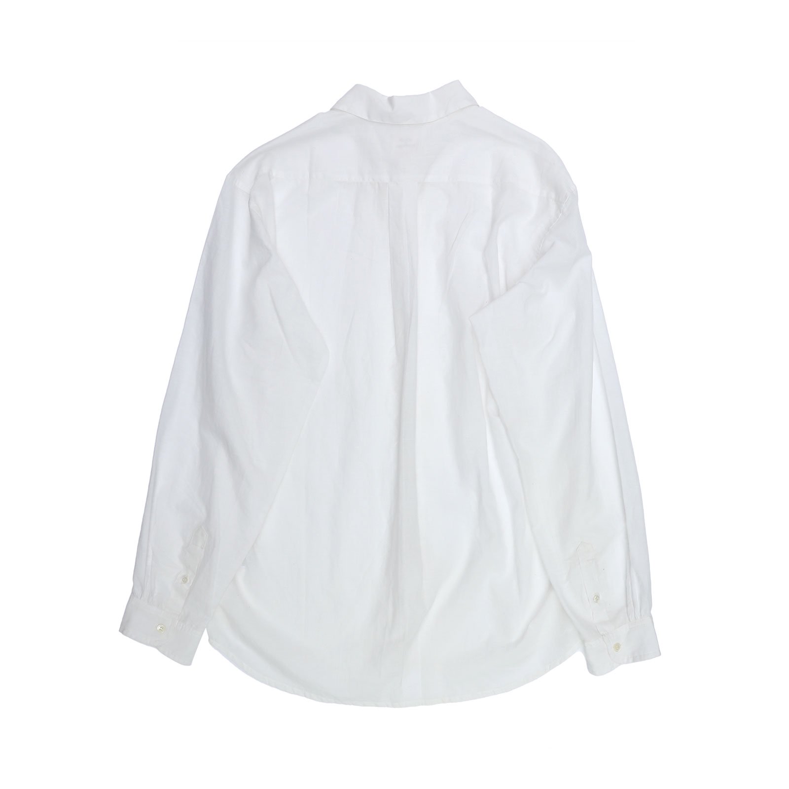 Suno & Morrison | Khadi White Shirts - ViVO,VA online market