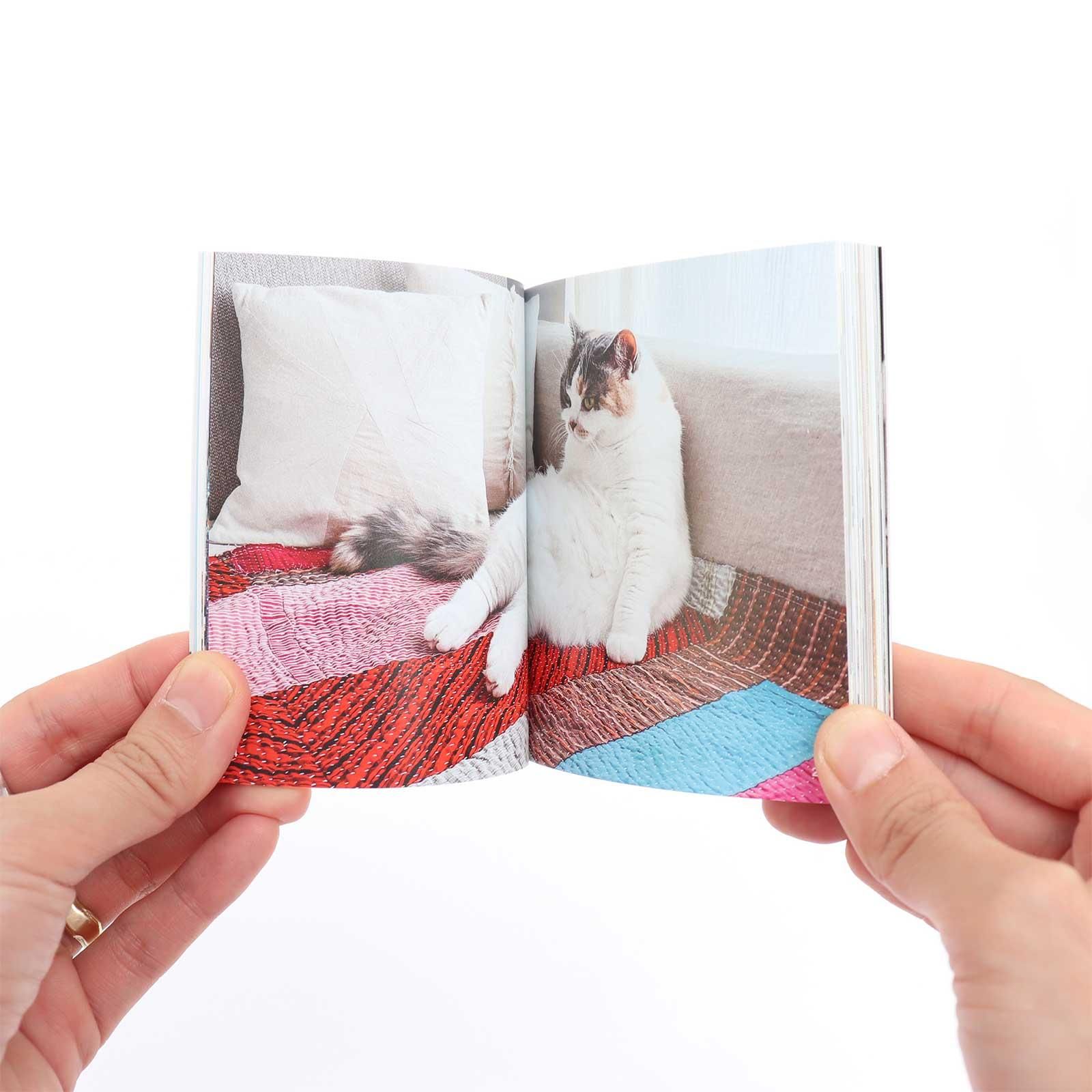 オルネコ（オルネドフォイユ） - ViVO,VA online market