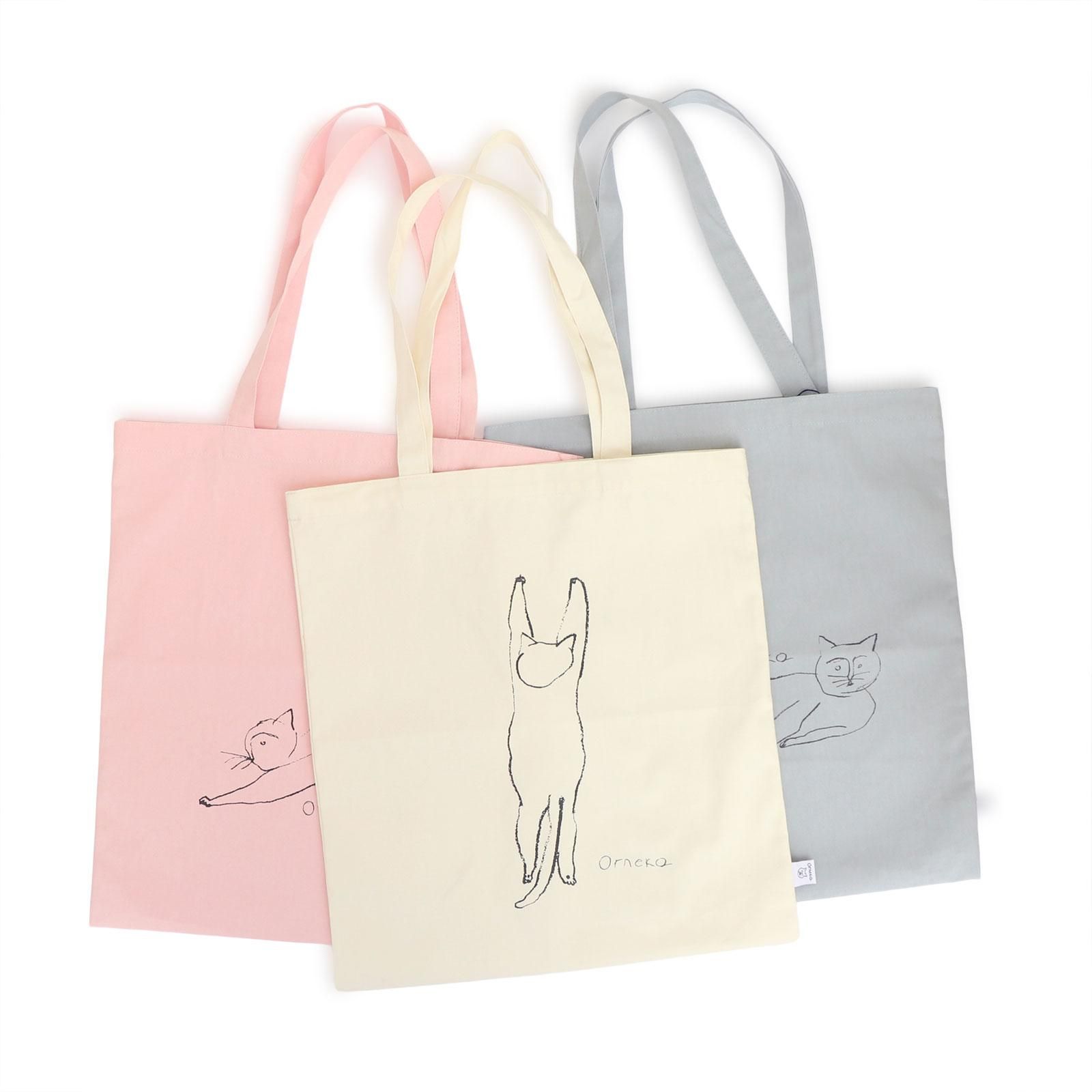 オルネコ（オルネドフォイユ） - ViVO,VA online market