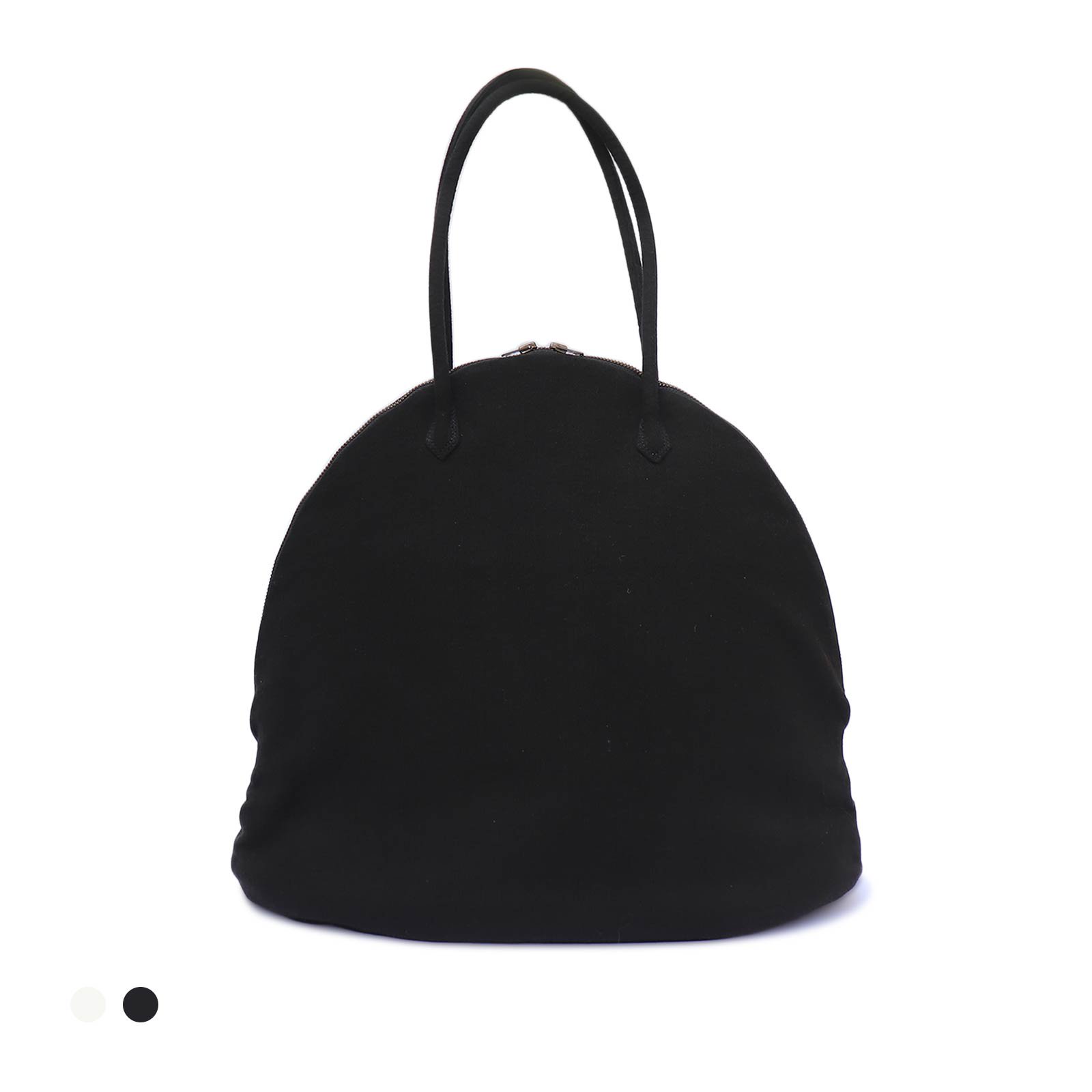 MARTAU. | SHELL BAG (M) - ViVO,VA online market