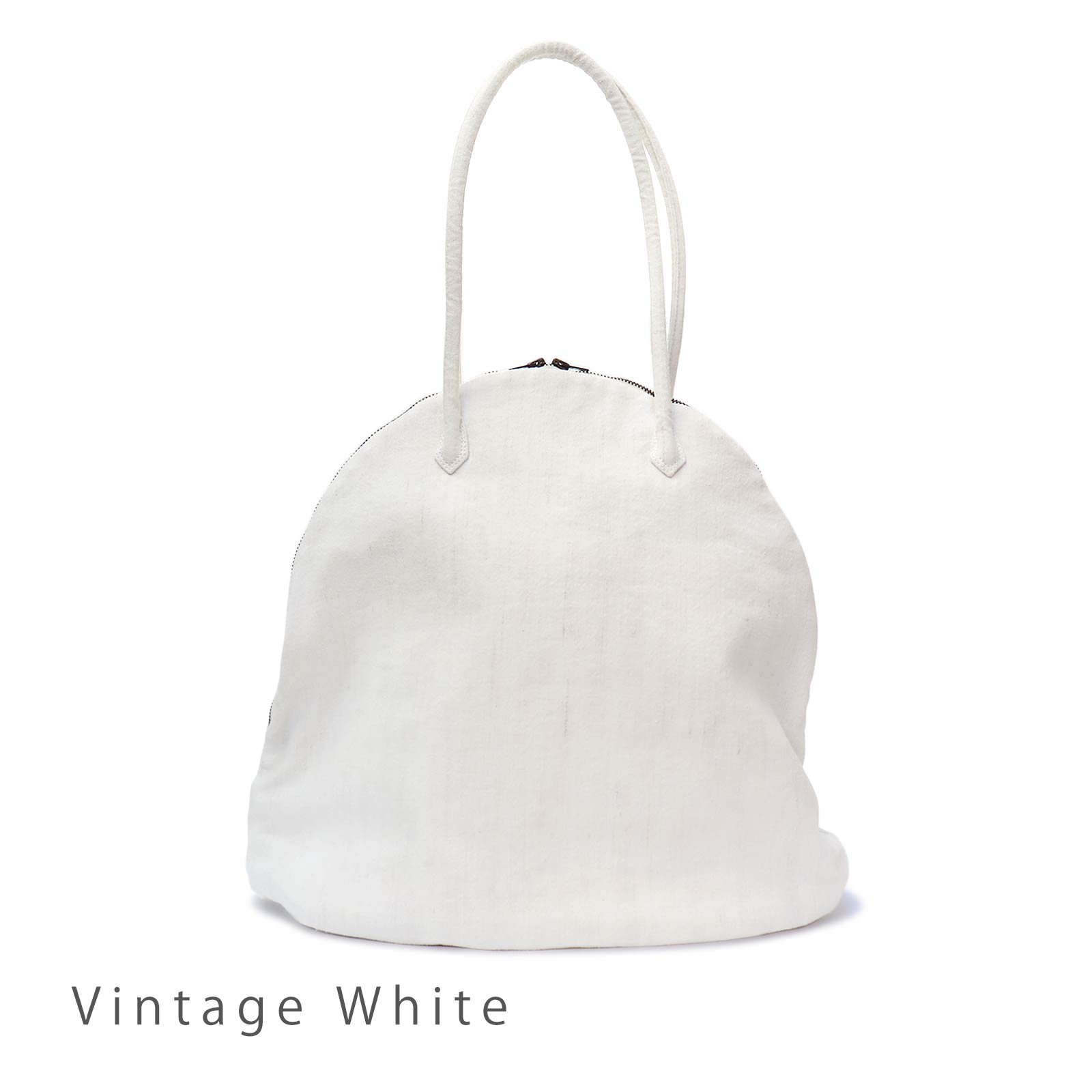 MARTAU. | SHELL BAG (M) - ViVO,VA online market