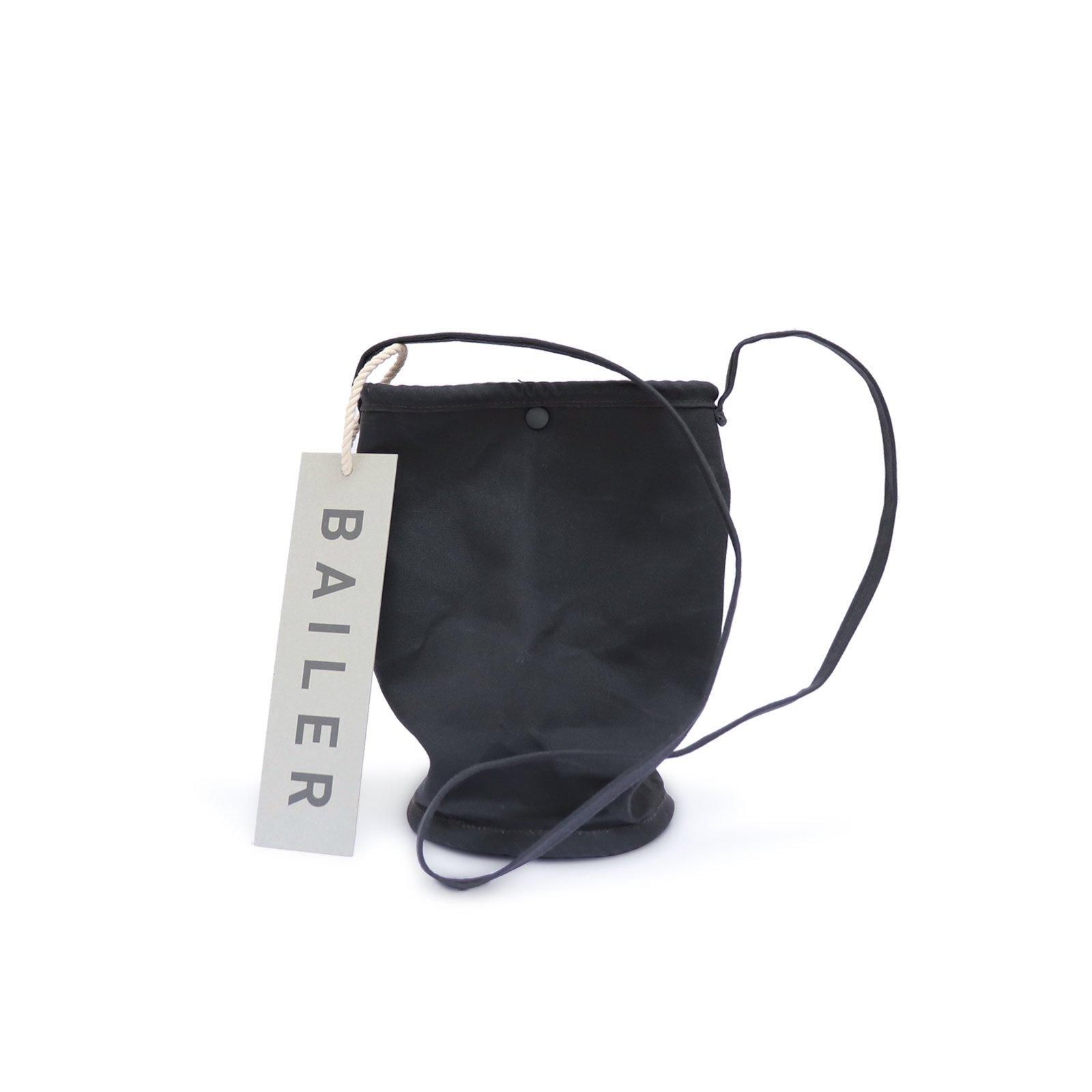 3sun（サン）ー BAILER BAG & BUCKET | ViVO,VA online market