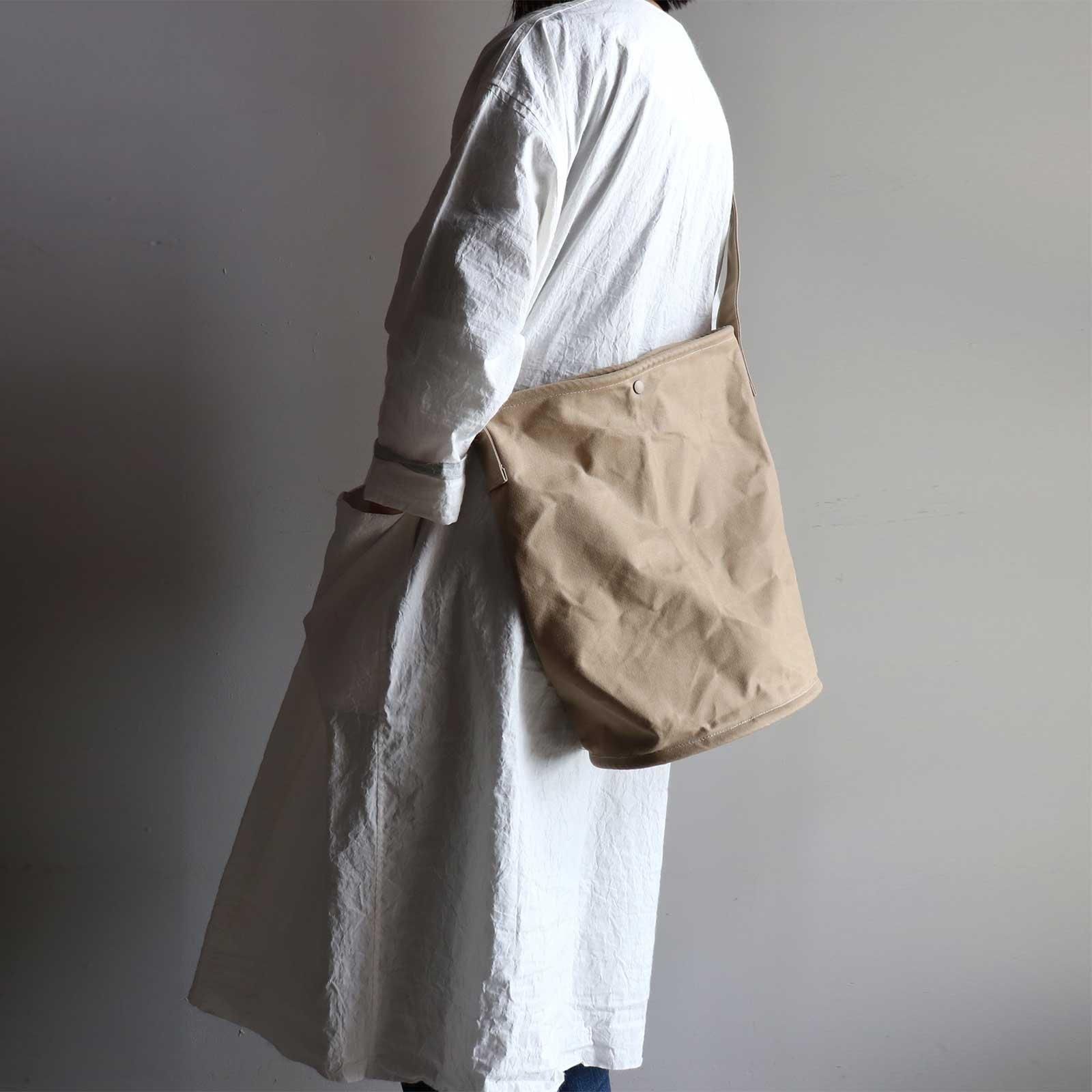 3sun（サン）ー BAILER BAG & BUCKET | ViVO,VA online market