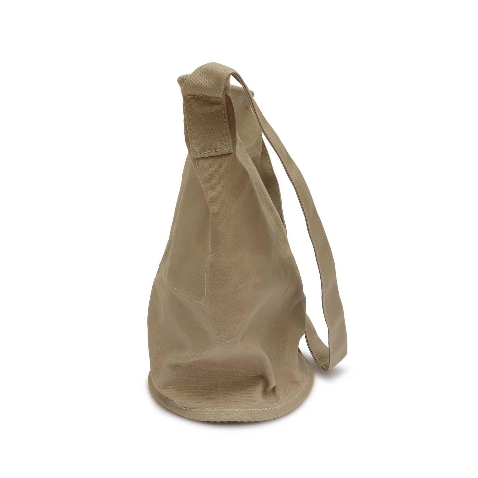 BAILER | 15L long | BEIGE - ViVO,VA online market BAILER | 15L long | BEIGE - ViVO,VA online market