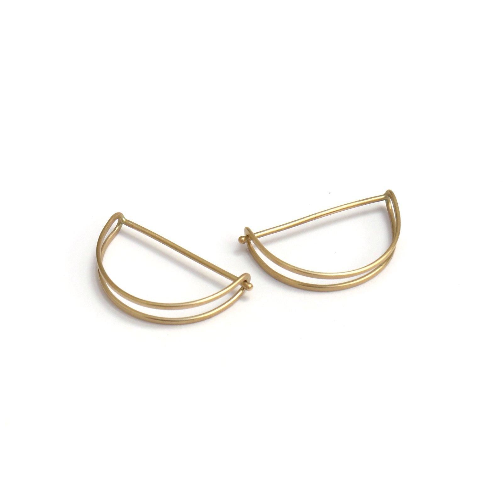 楽天市場】Carla Caruso カーラ カルーソ 14kt Gold ビーズ