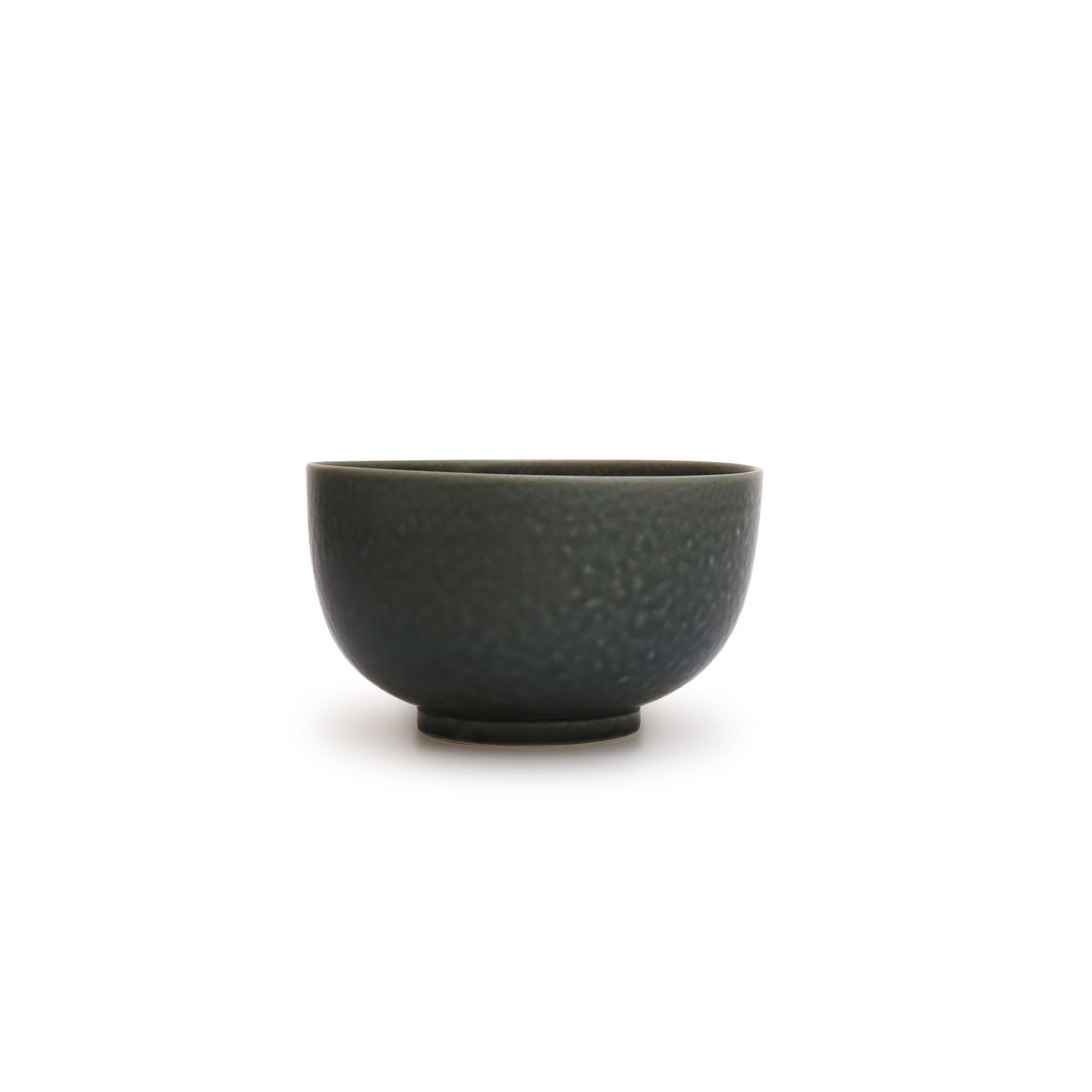 ReIRABO】Kodonburi (winter night gray) - イイホシユミコ | ViVO,VA online market