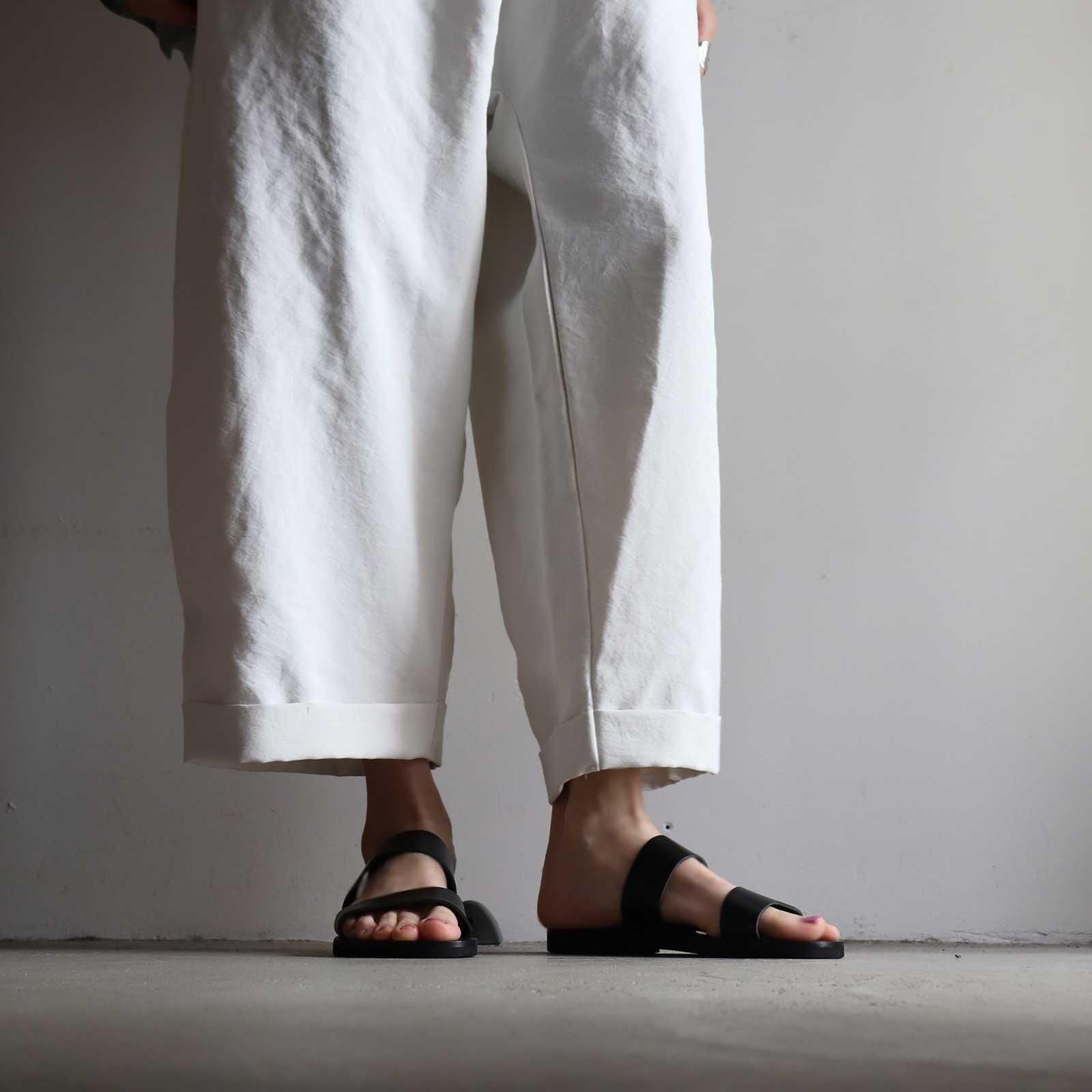 Kionas Sandals | XANTHE