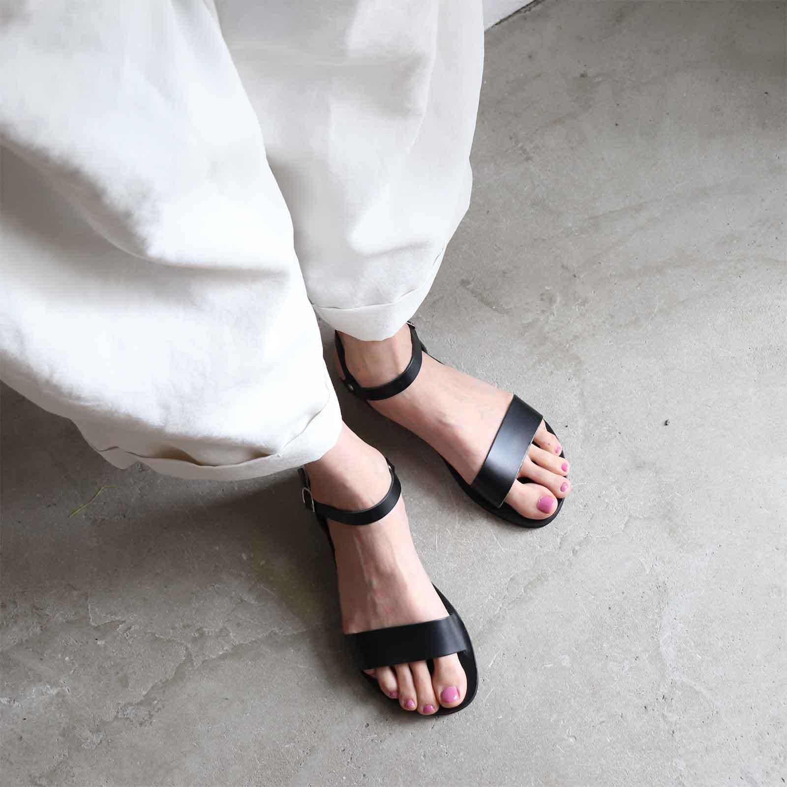 Kionas Sandals | APHRODITE