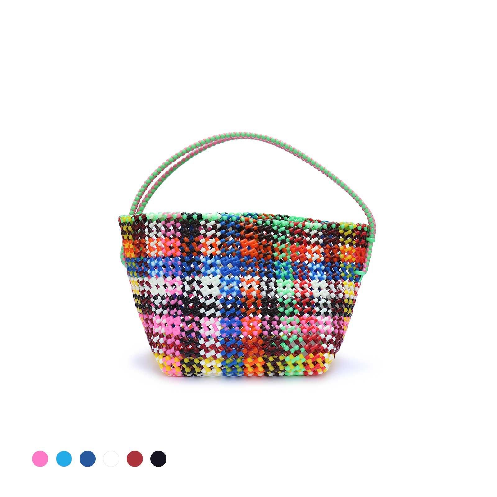 Suno & Morrison | Wire Basket S - ViVO,VA online market