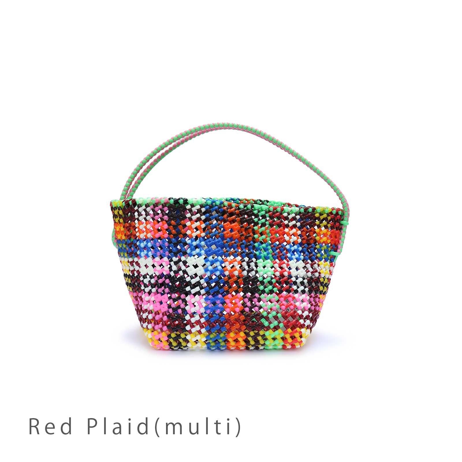 Suno & Morrison | Wire Basket S - ViVO,VA online market