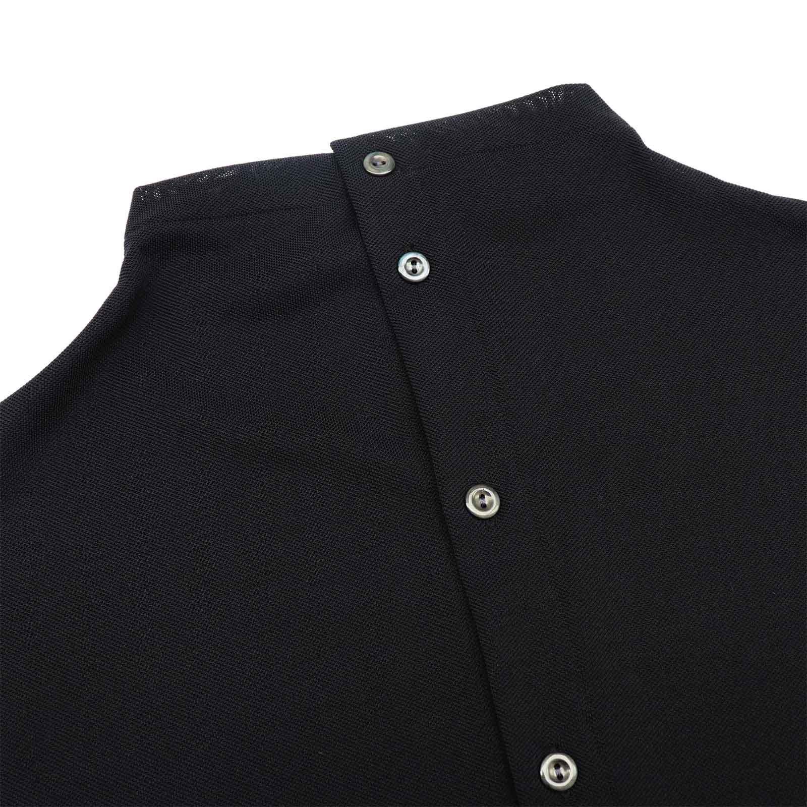 ヒムカシ製図 Waterproof arrow cardigan ヒムカシ製図 Waterproof arrow cardigan