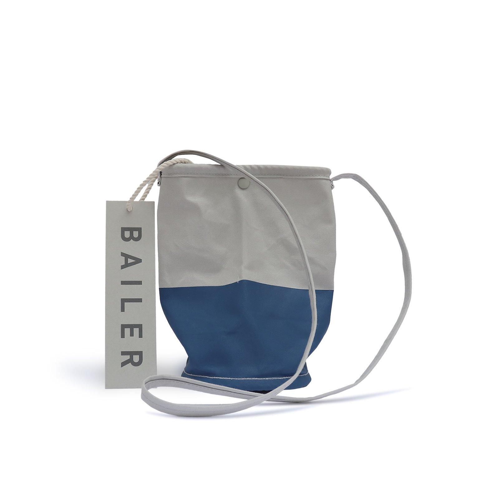3sun（サン）ー BAILER BAG & BUCKET | ViVO,VA online market