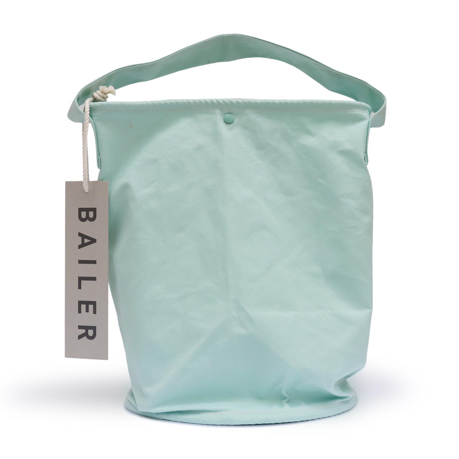 BAILER | 15L | mint - ViVO,VA online market