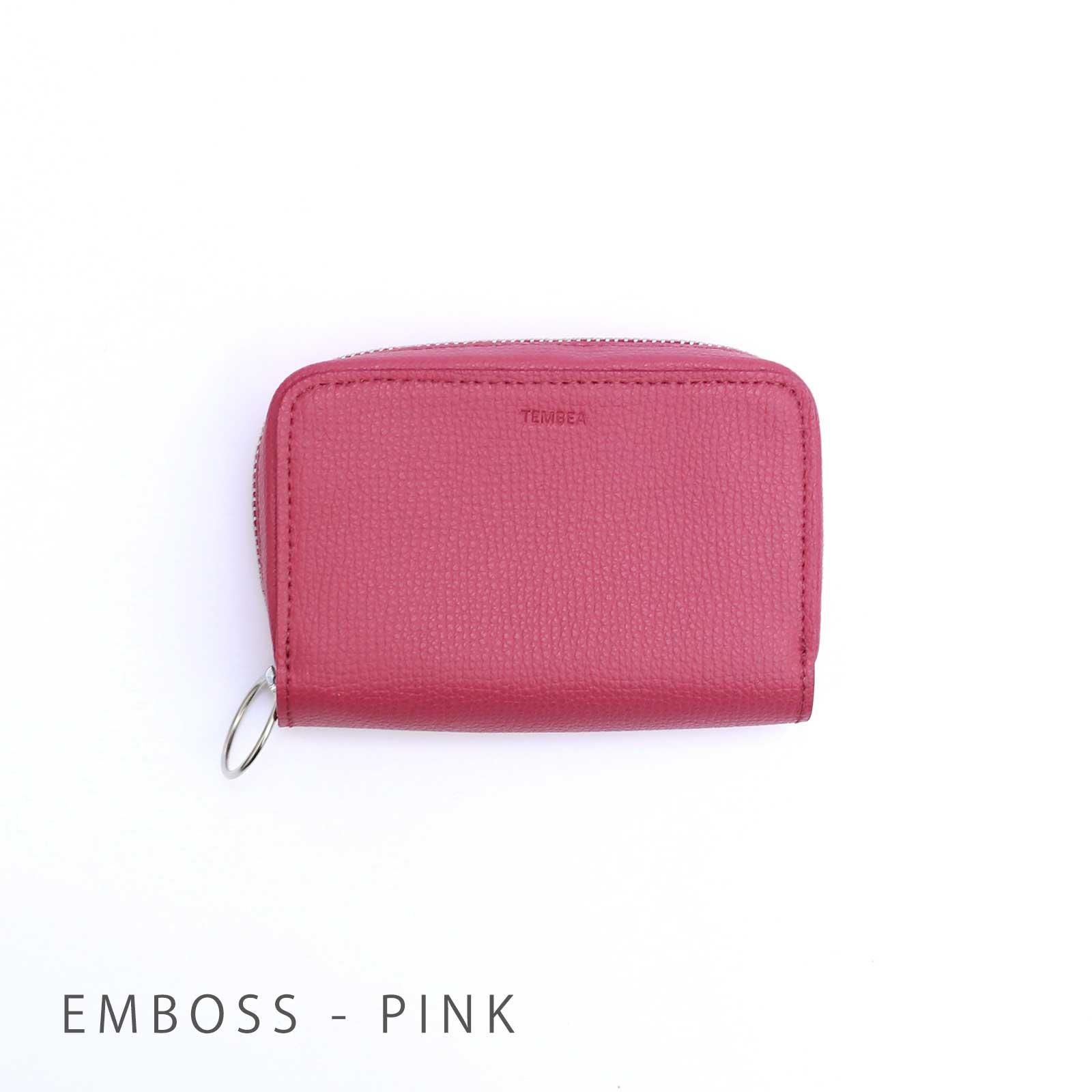 TEMBEA | MINI ZIP - ViVO,VA online market