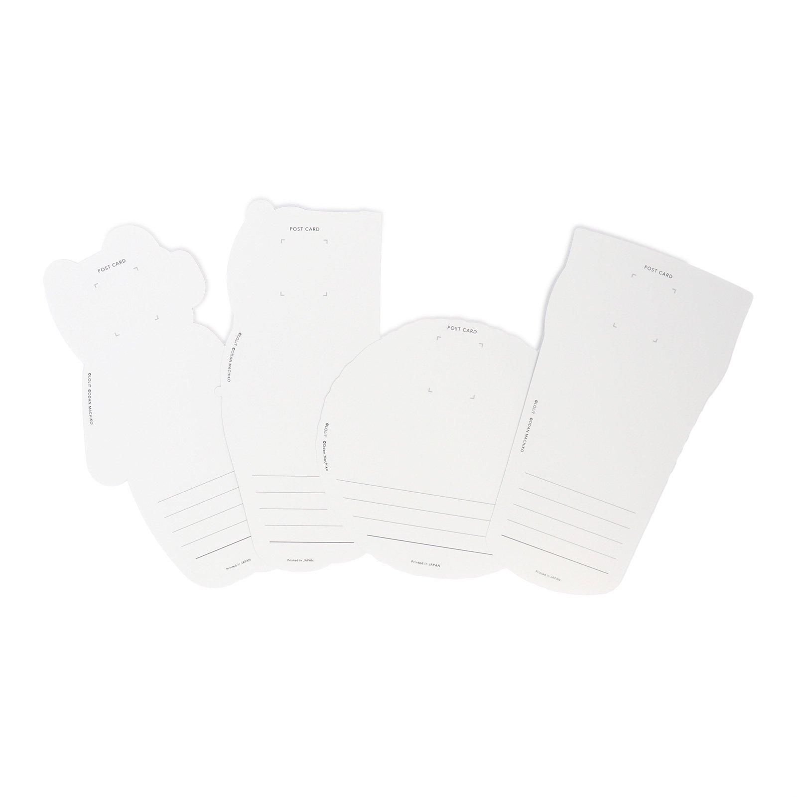 LOLIT | ポストカード | 2025 - ViVO,VA online market