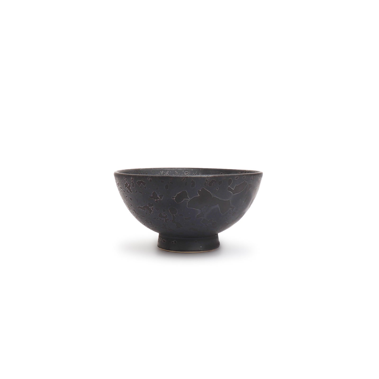 ONE KILN CERAMICS | ASH | RICE BOWL (S)