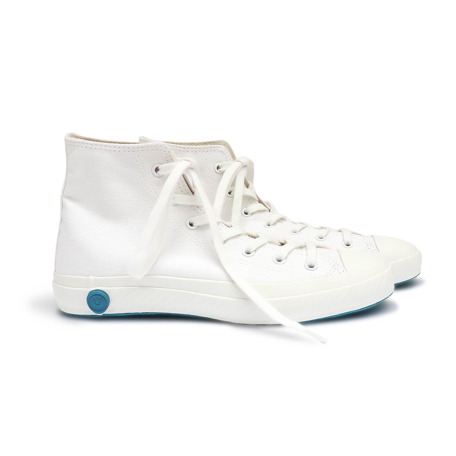 <img class='new_mark_img1' src='https://img.shop-pro.jp/img/new/icons8.gif' style='border:none;display:inline;margin:0px;padding:0px;width:auto;' />SHOES LIKE POTTERY<br>OPTICAL WHITE (Hi)<br>22cm23cm24cm