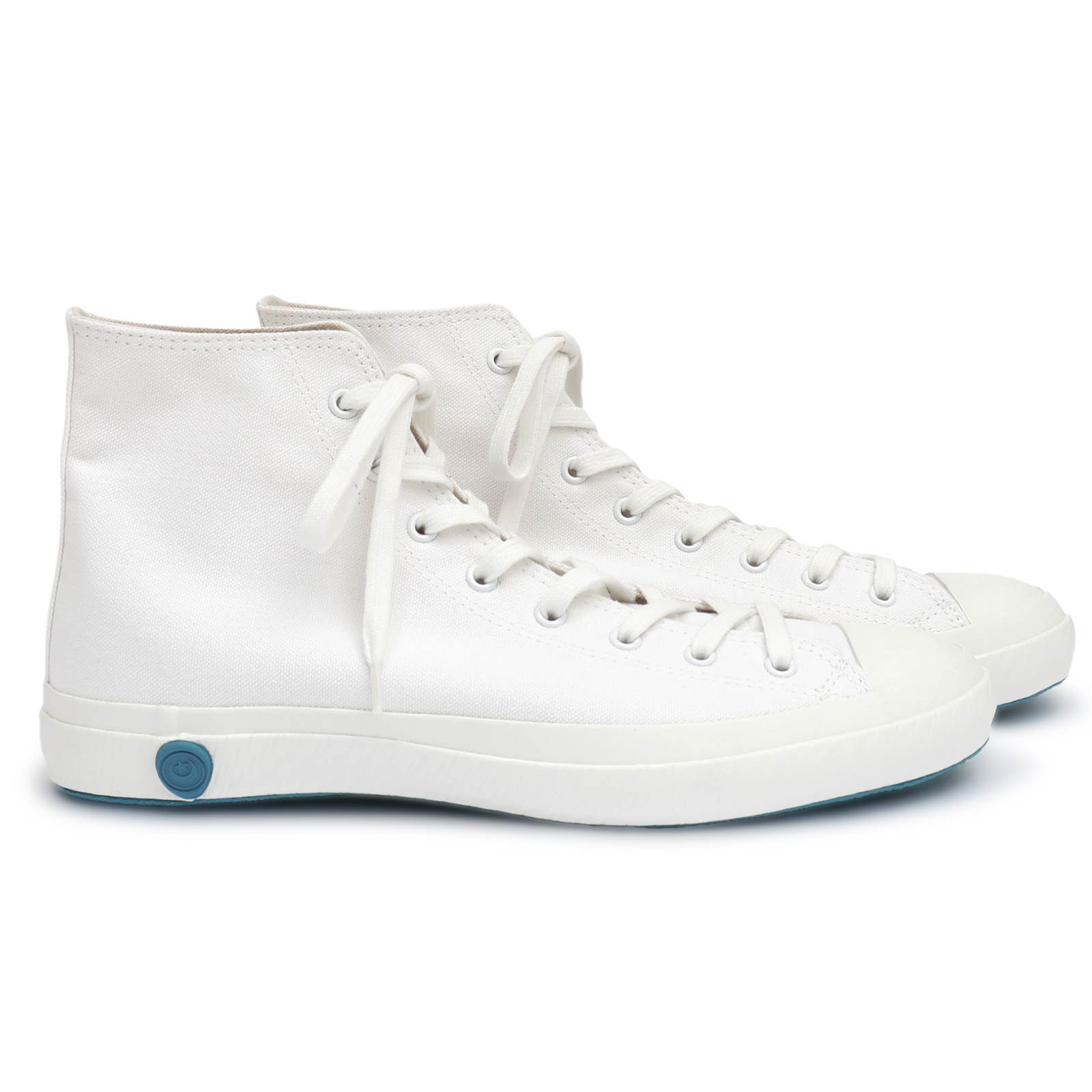 <img class='new_mark_img1' src='https://img.shop-pro.jp/img/new/icons8.gif' style='border:none;display:inline;margin:0px;padding:0px;width:auto;' />SHOES LIKE POTTERY<br>OPTICAL WHITE (Hi)<br>25cm26cm27cm28cm